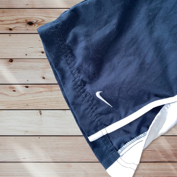 Nike Capri spring /summer pants - Picture 4 of 4